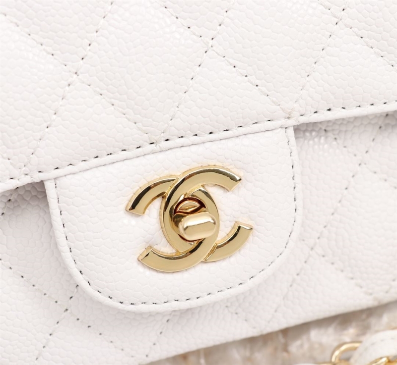 Ch**el cf series bags